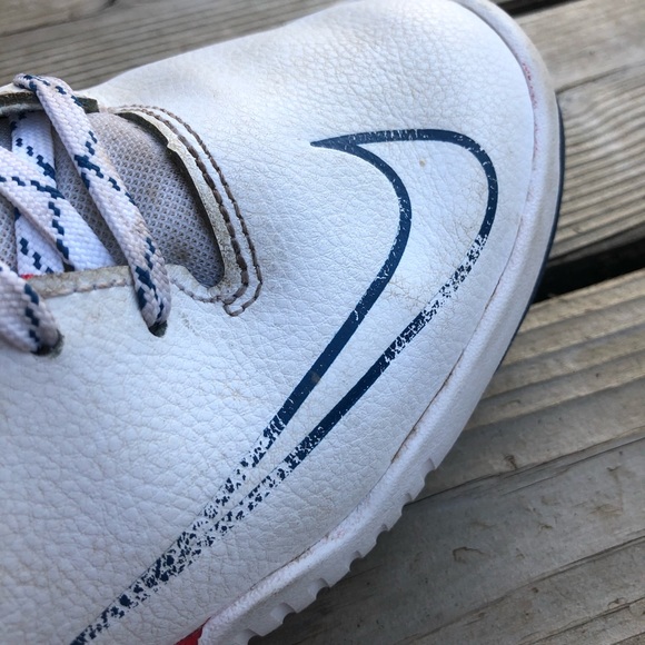 rare find lebron james - Picture 4 of 5